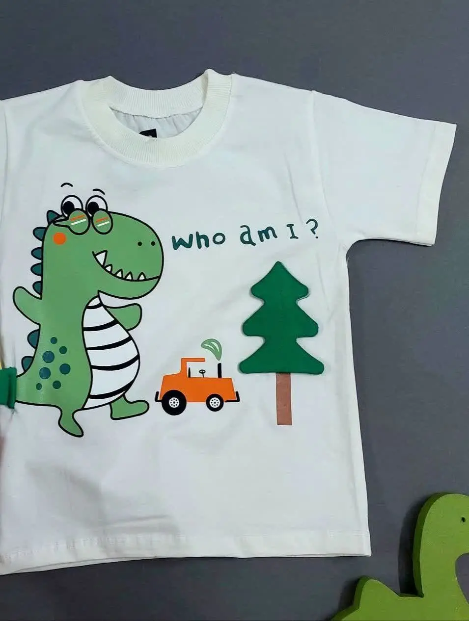 🌳🌳🌳🌳🌳🌳🌳🌳🌳🌳🌳🌳🌳
