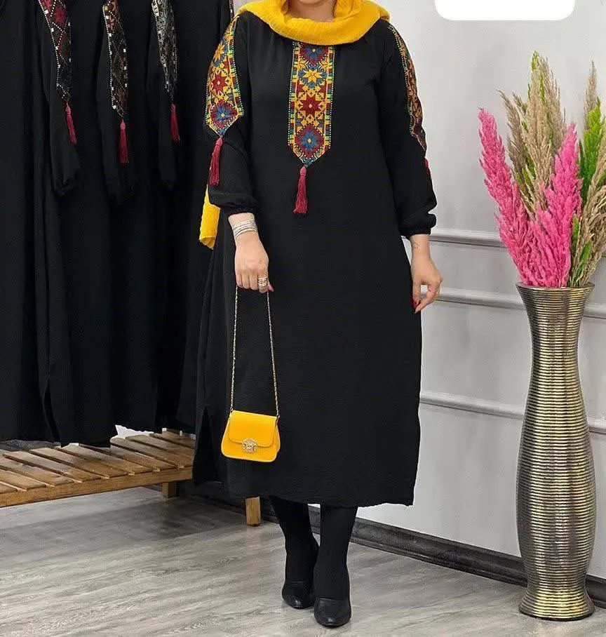 🖋نام: مدل هدیه
