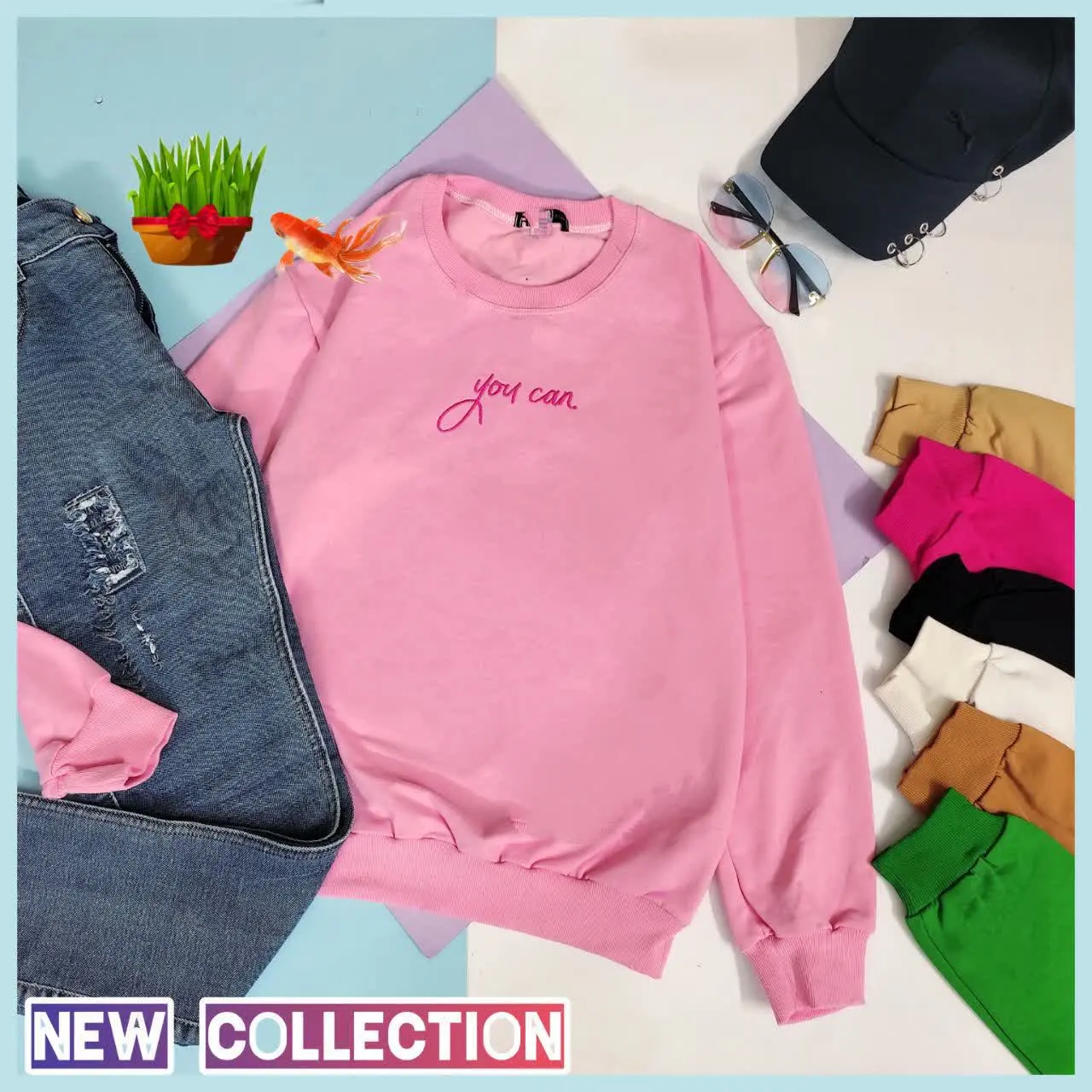 🌸🌼🌸#عیدانه🌸🌼🌸
