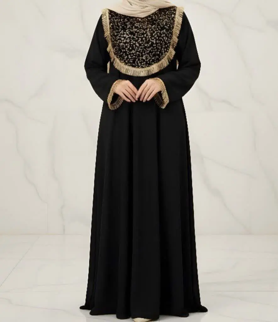 ماکسی پولکی