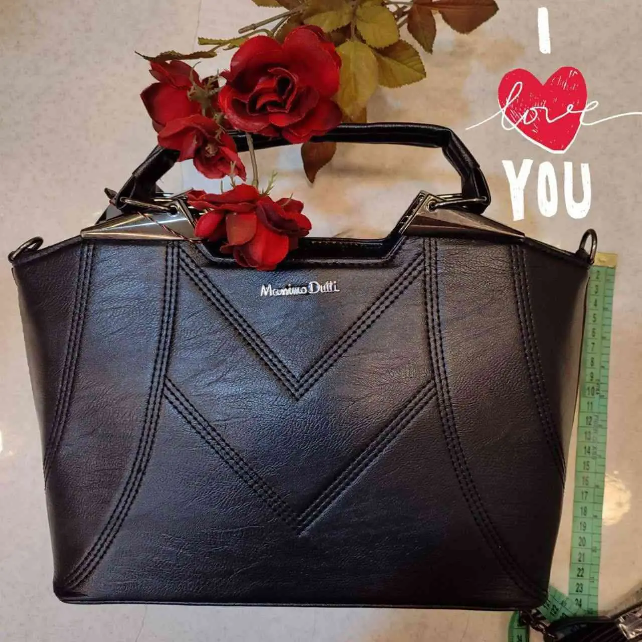 قیمت عااااااالی: ۵۴۸ تومان😍...