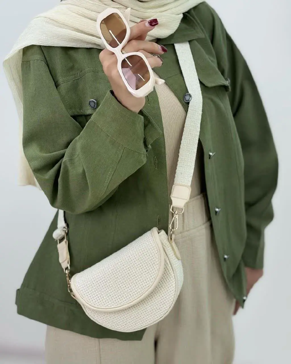 🛍نام: مانتولنین پرگل🌱
