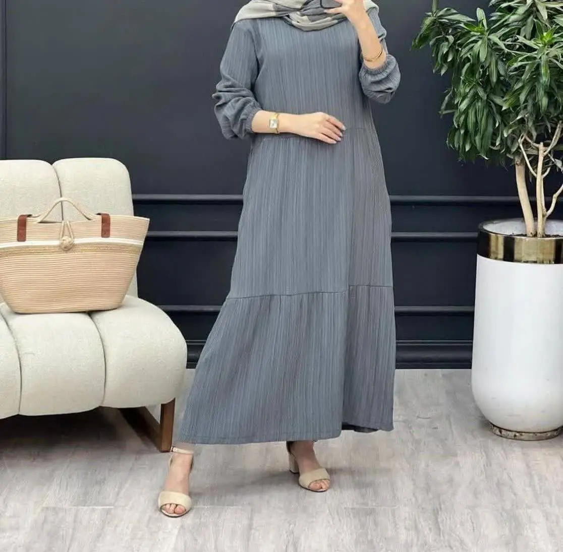 👚نام: کفتان نازیلا😍
