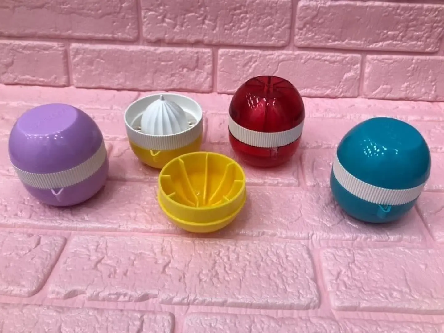 🎊آبلیموگیر سپهر🎊
