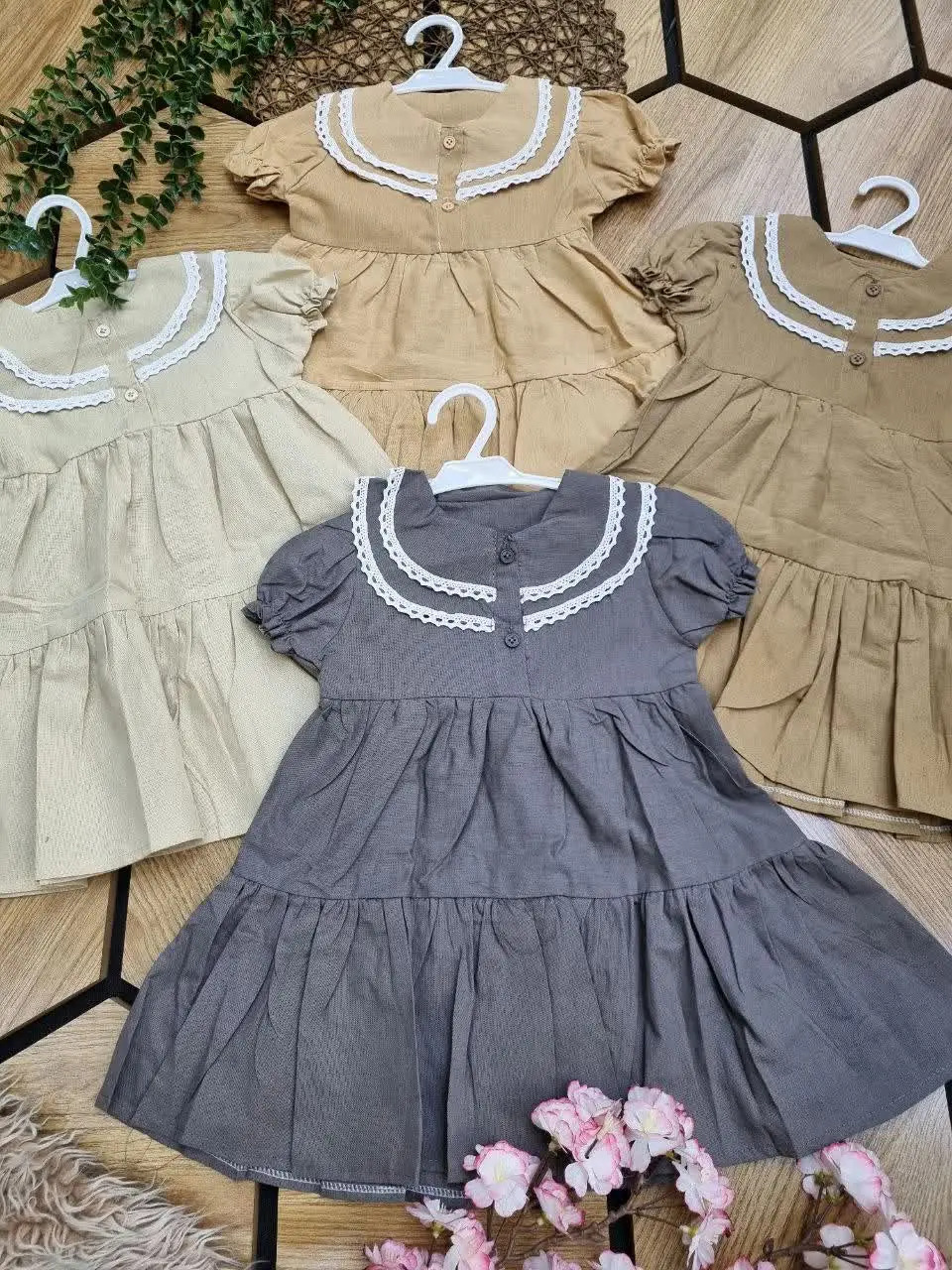 🇮🇷🧥🧶👗👚🎽👕👖👔💎
