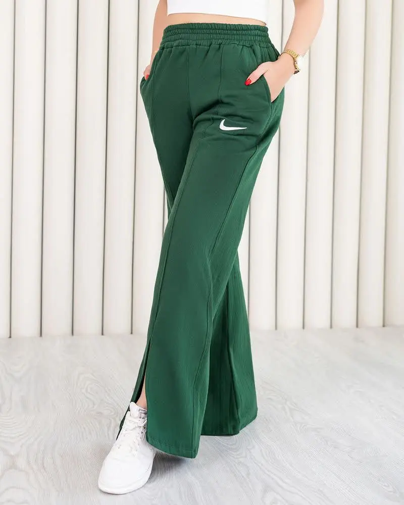 ببین چه شلواری آوردم میتونی برا ورزش و باشگاهم ازش استفاده کنی🤗🤗
