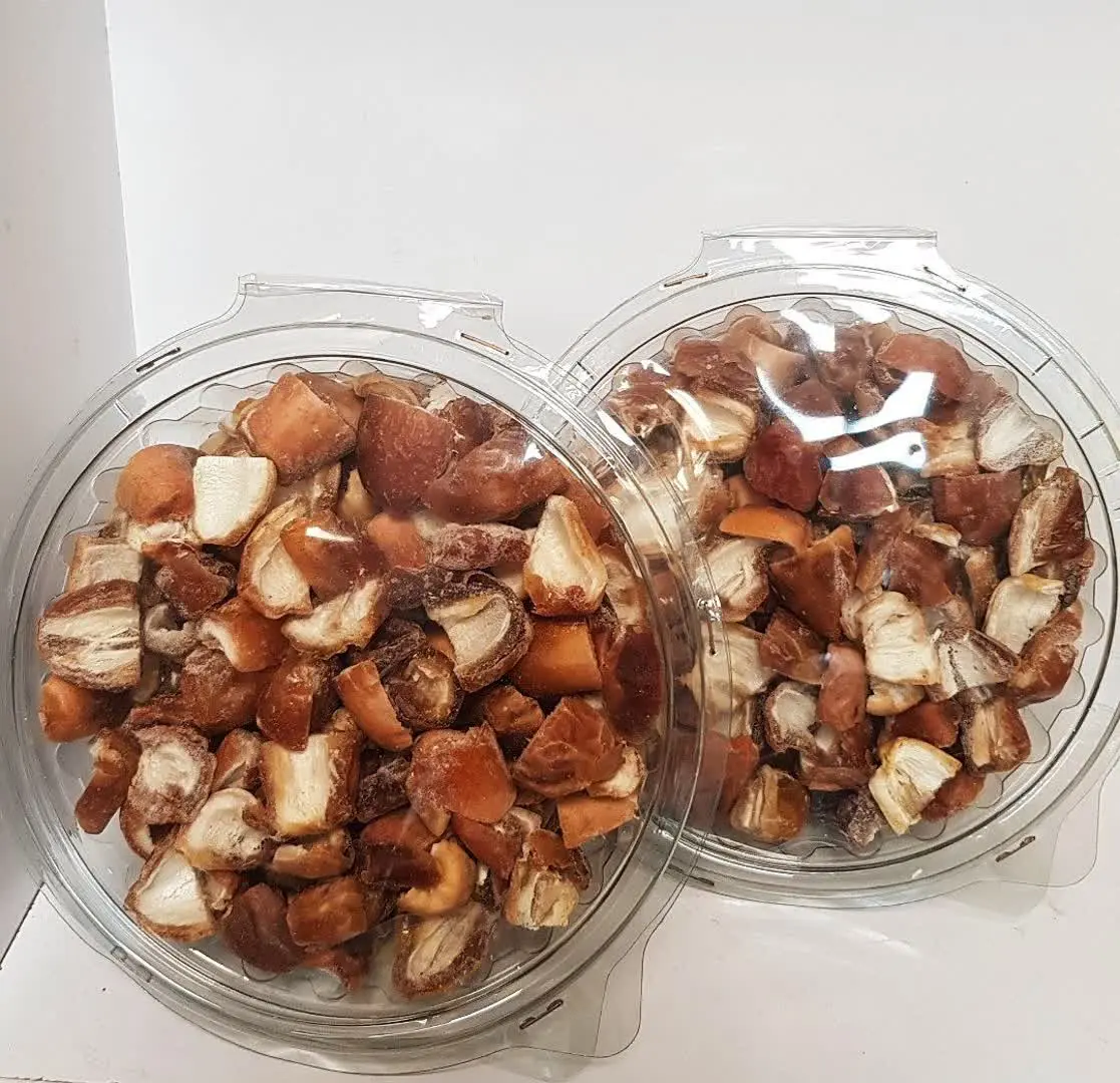 چیپس خرما زاهدی
