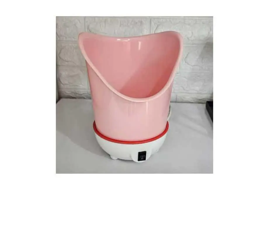 بخور گرم صورت مدل M. K
