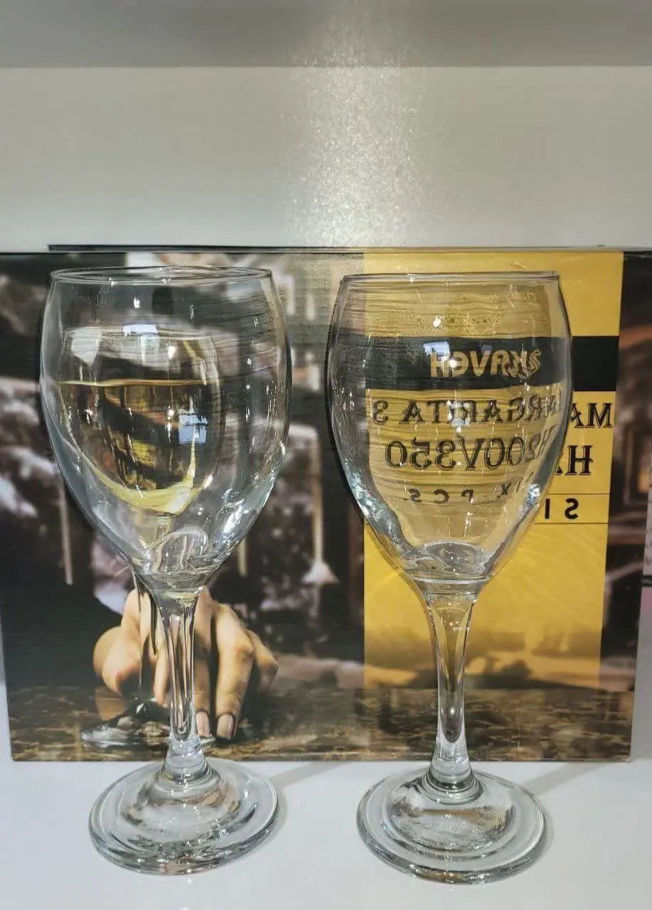 جام لیوان خریدآنلاین زیرقیم...