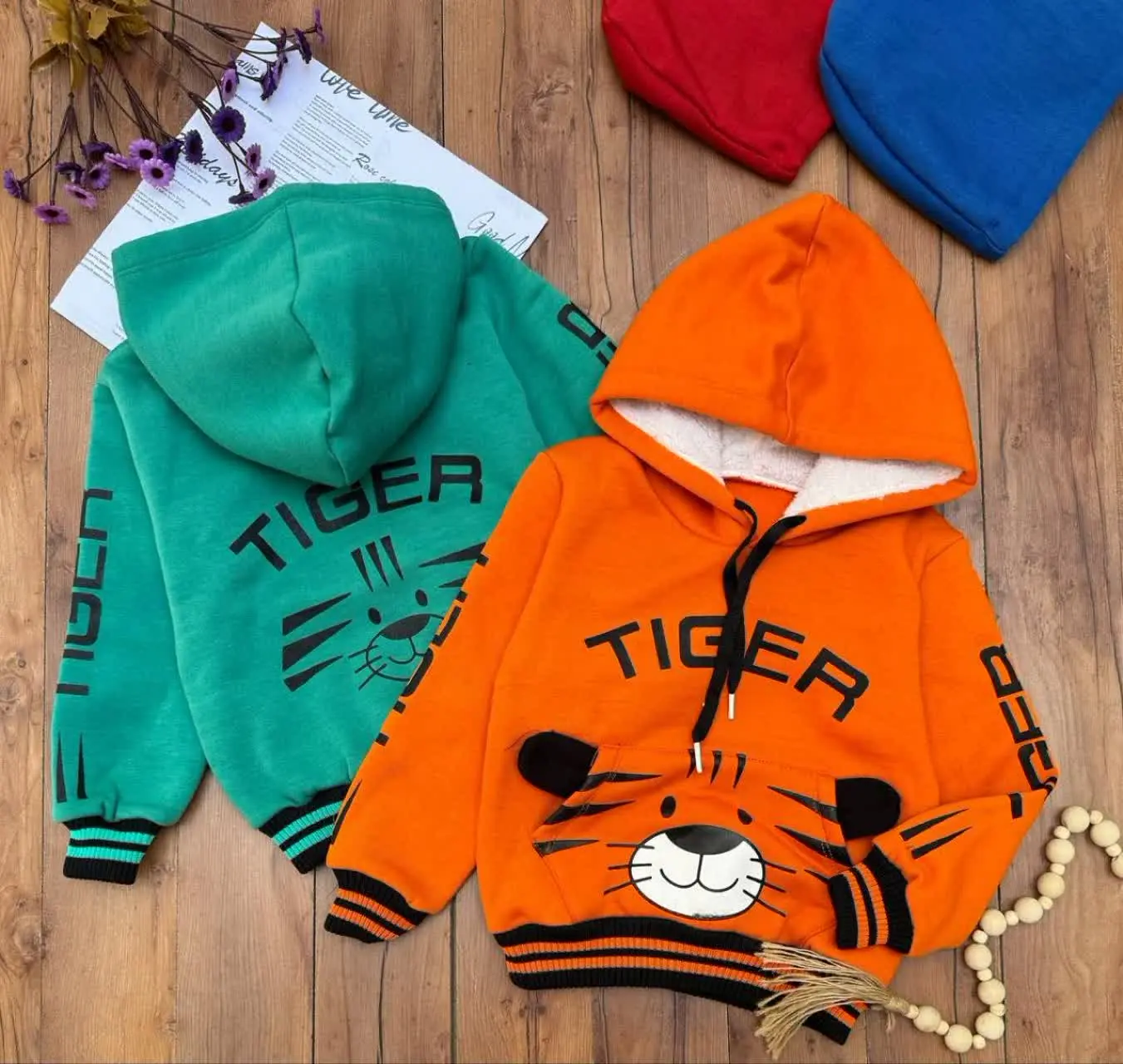 بریم به استقبال پاییز!؟ 🍁😍
