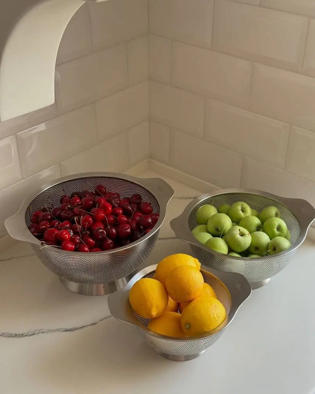 ترندترین و جدید‌ترین ابکش بازار
