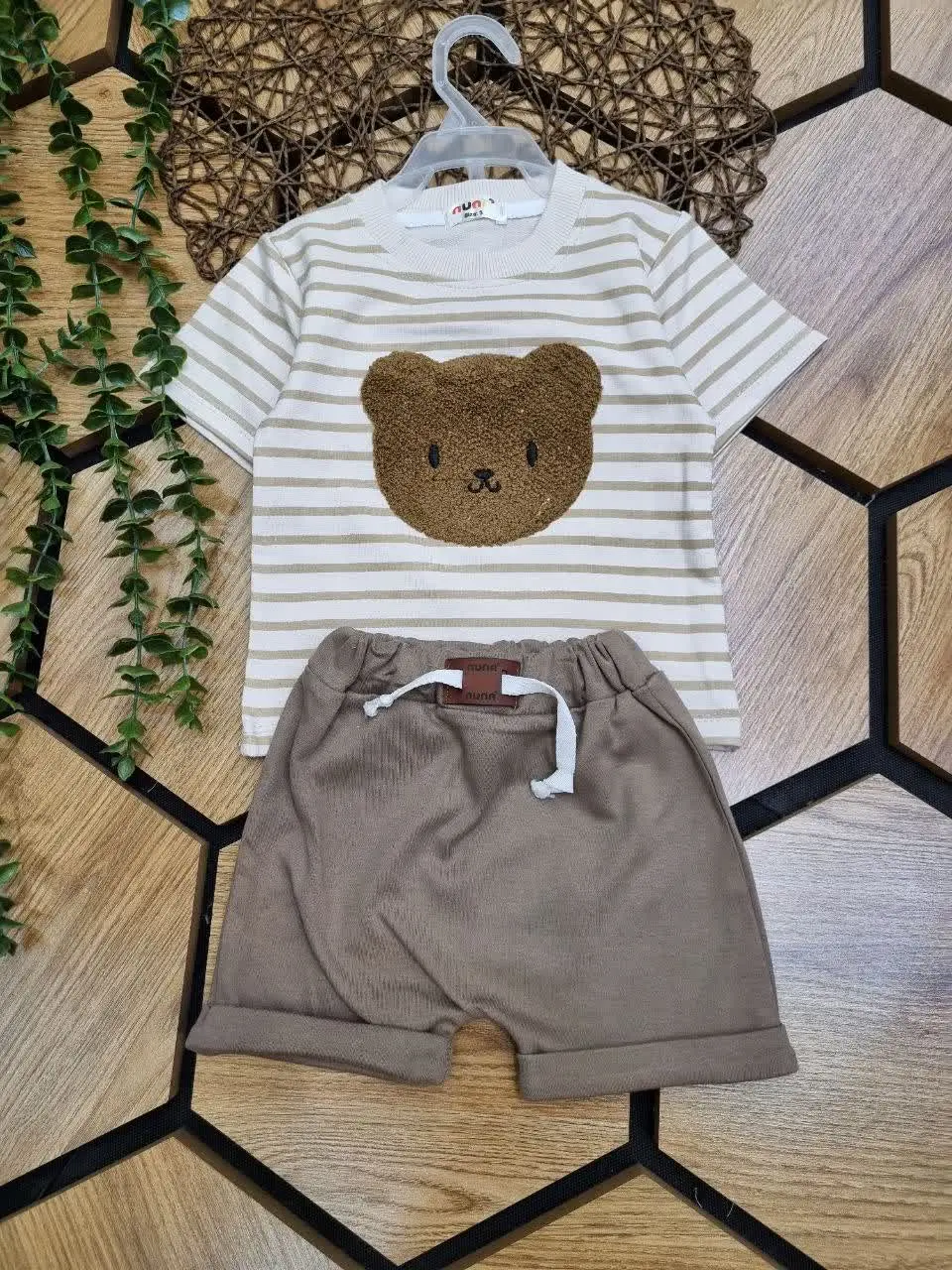 💎☘️🌠👗👔👚🎽🇮🇷
