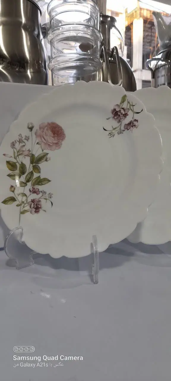 طرح موجود آیروپال 😍😍
