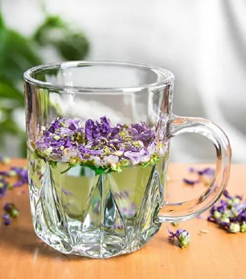 💎لیوان دسته دار مدل محمود
