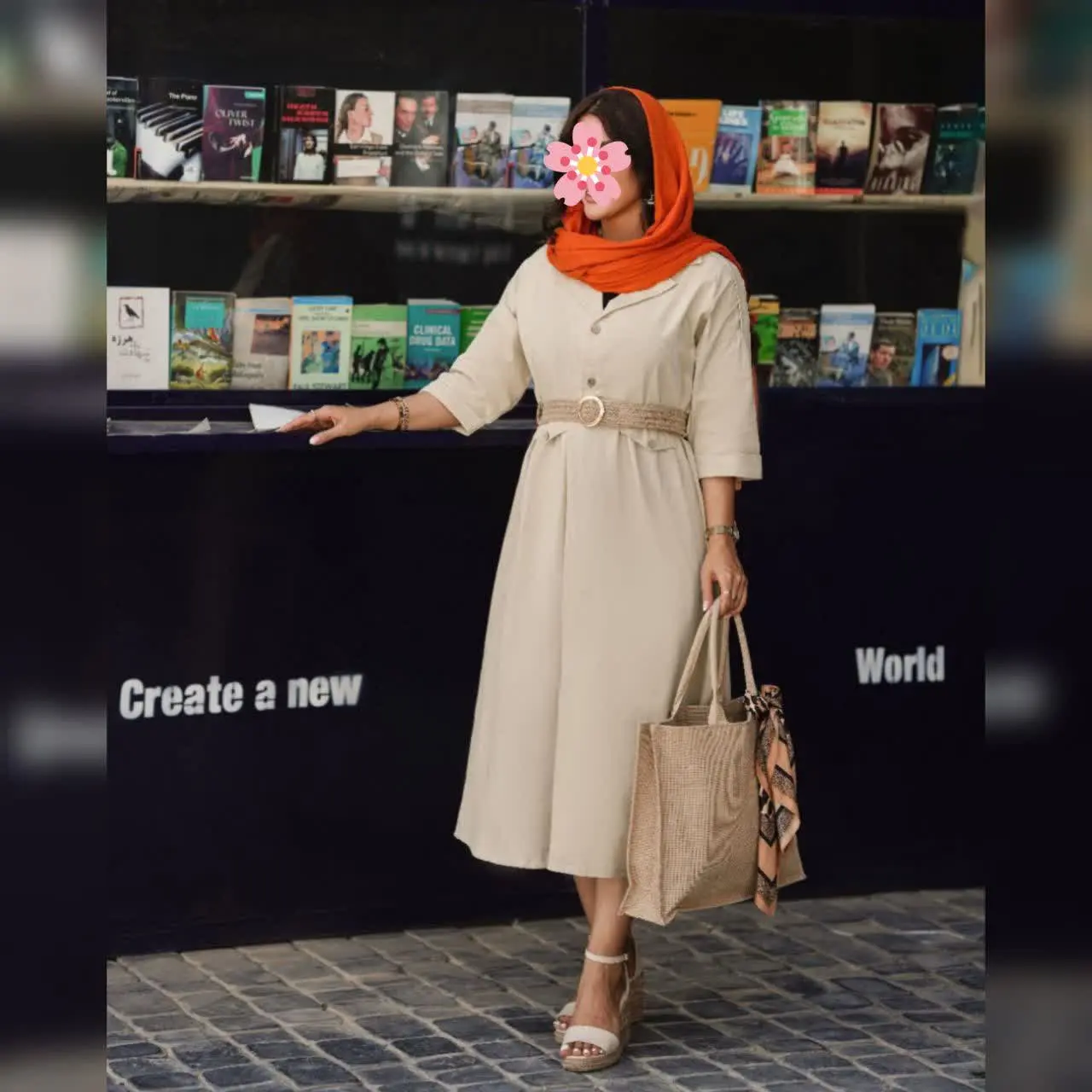 🦋نام مدل: کفتان هازال 😎
