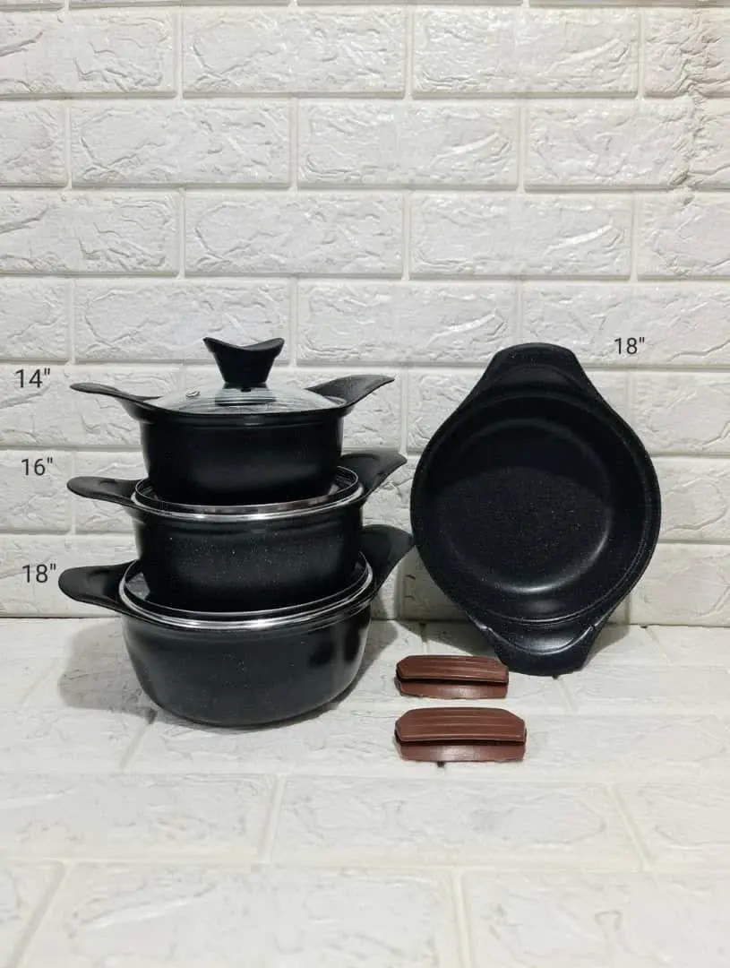 💶قیمت ست کامل ۲/۰۵۰ تومن