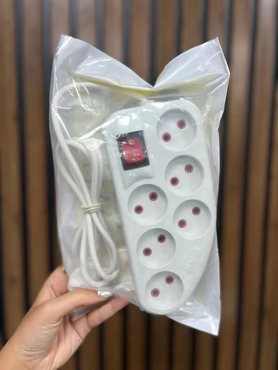 ♦️برند مستر نیرو