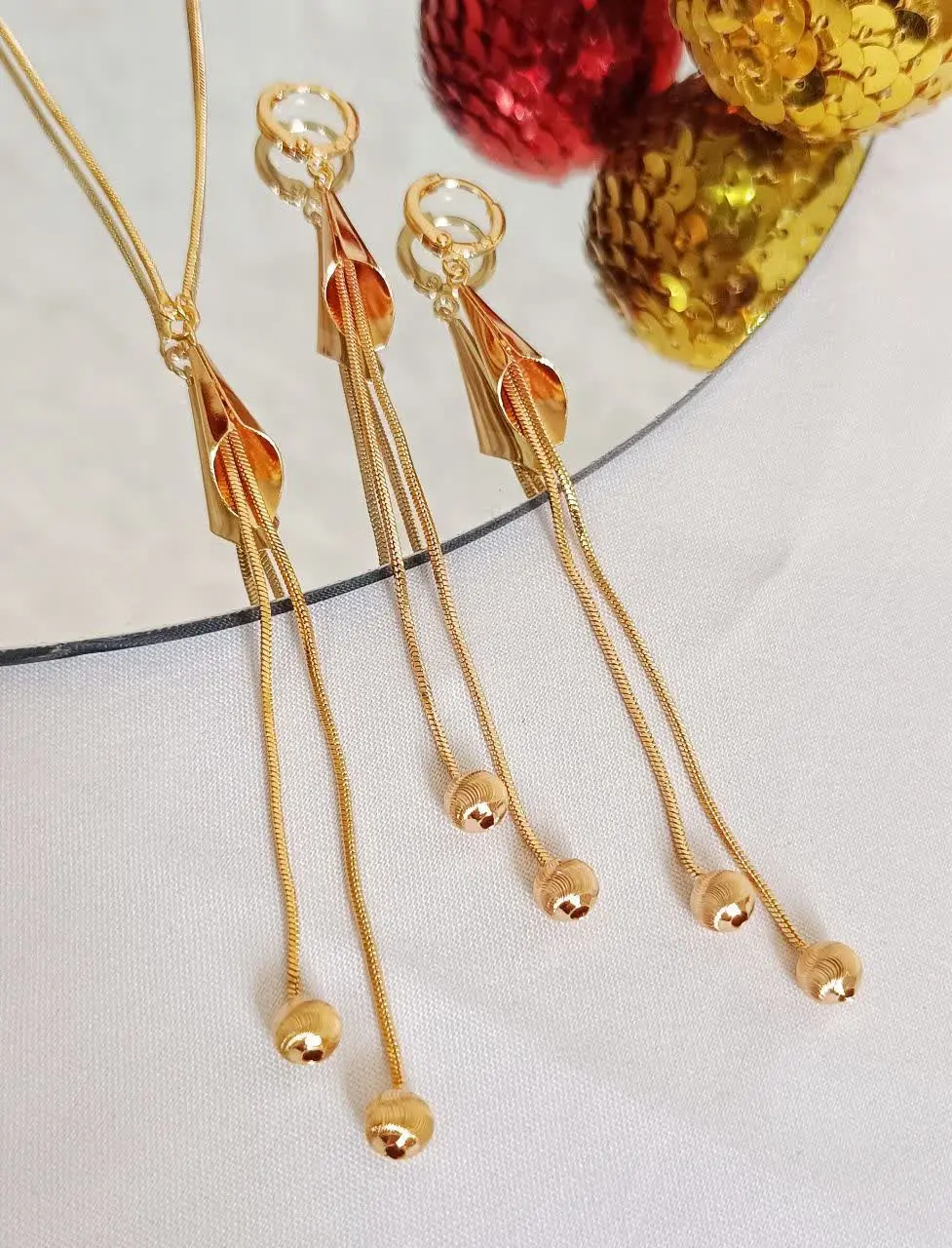 ✅ کد ۲۲۰۲۴۵۳۳۰
