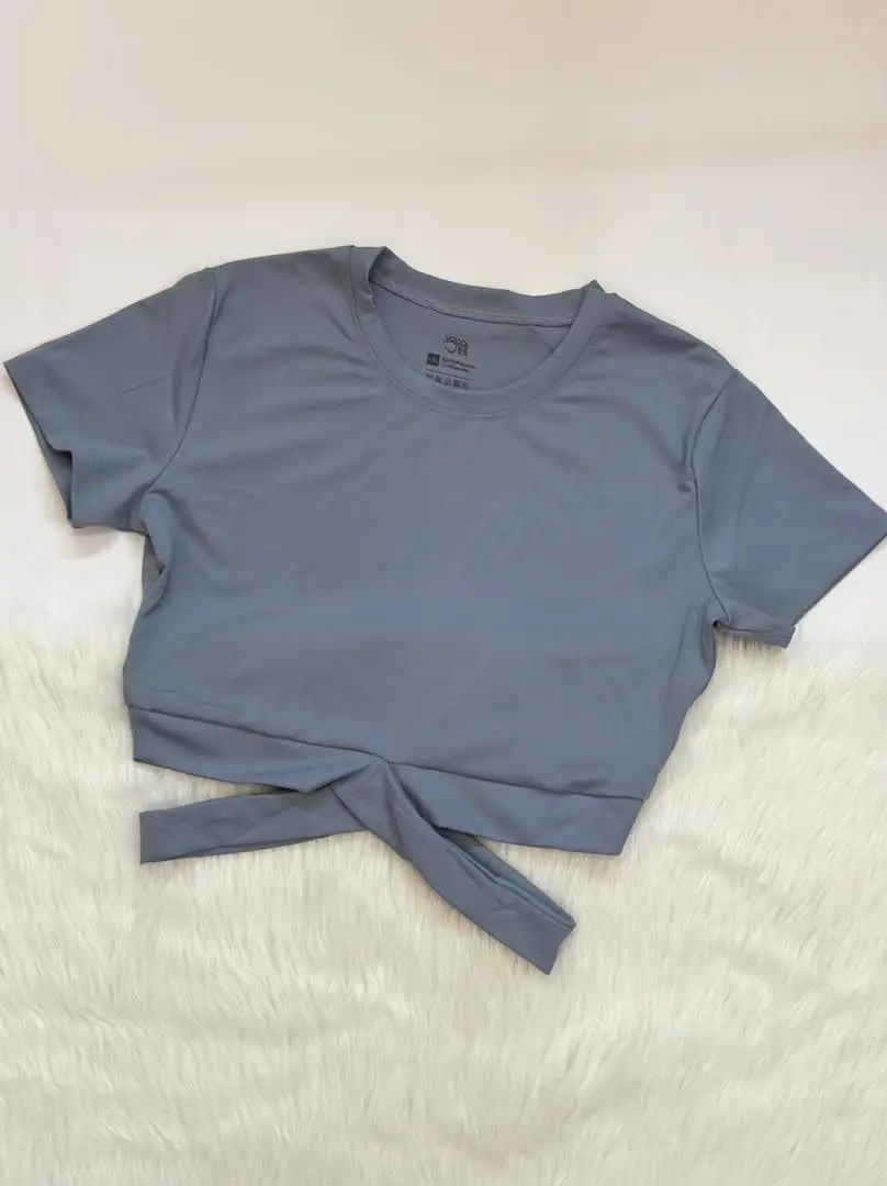 ☘کراپ فلامنت 
