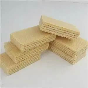 در طعم های موزی، پرتقالی و...