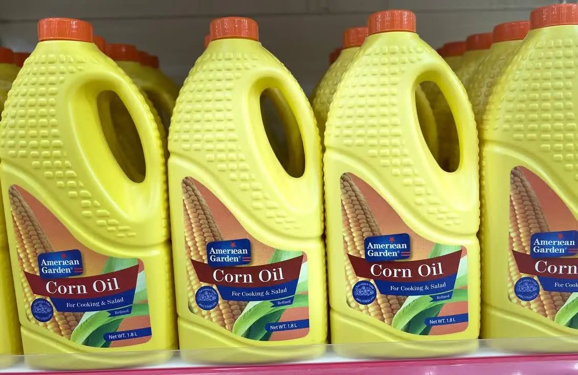 فقط روز شنبه ۱۴۰۴/۰۹/۱۵