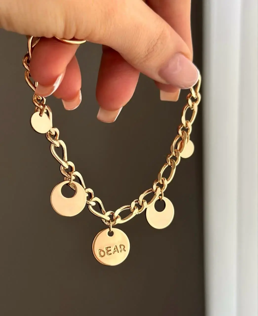 #دستبند ژوپینگ کد ۱۸۴۲
