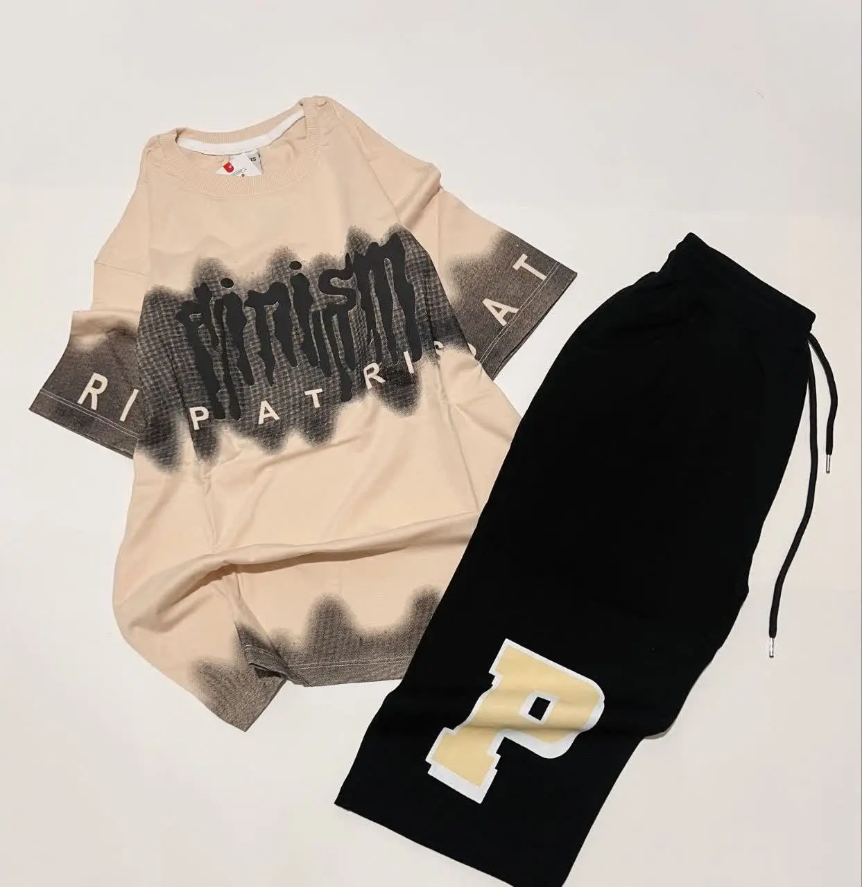 ست جذاب شاهان ✅