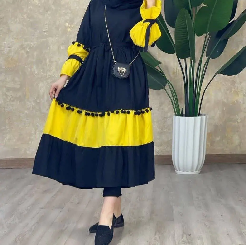 ب🛍نام: ساحلی آیسان🌱
