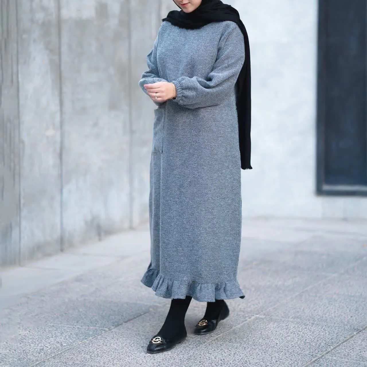 🎊🎊مانتو کفتان😊