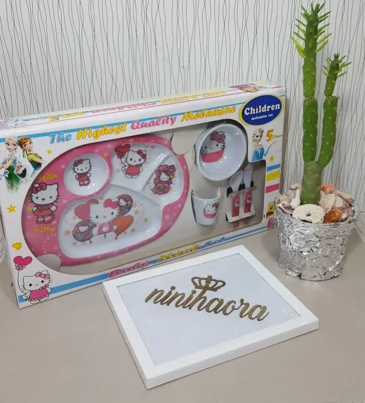 🔹کاسه ماست خوری