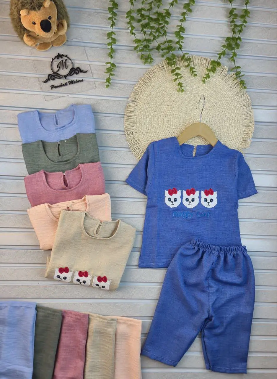 🎊🥰👸👩‍👧‍👧❤️💚🧶🌟🎶🎇
