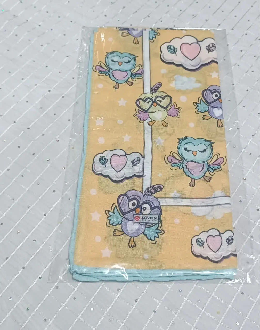 #کد روسری۳۴۸
