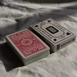 پاسور کیم اصلی 
