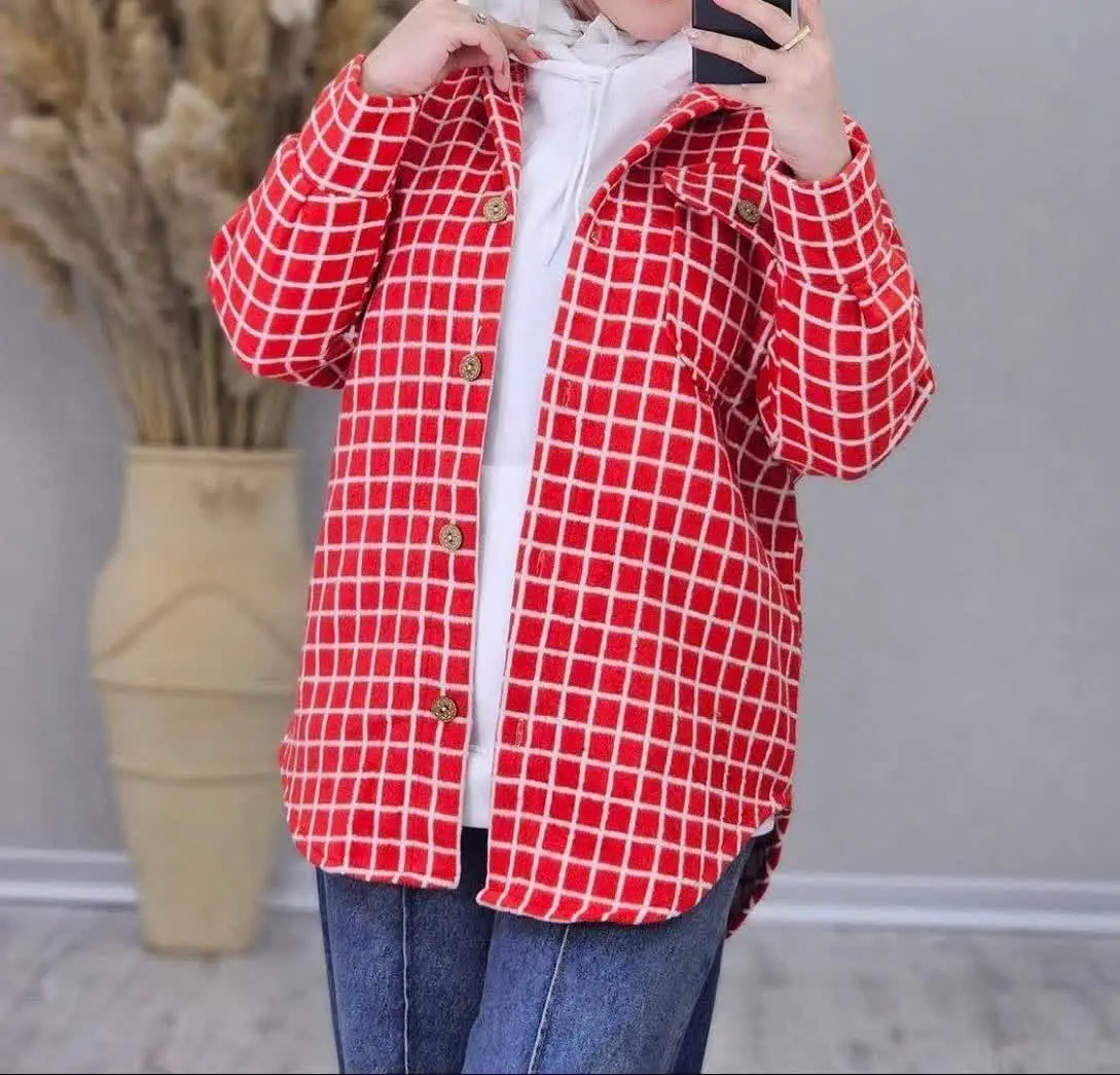 نام: شکت چهارخونه هنا
