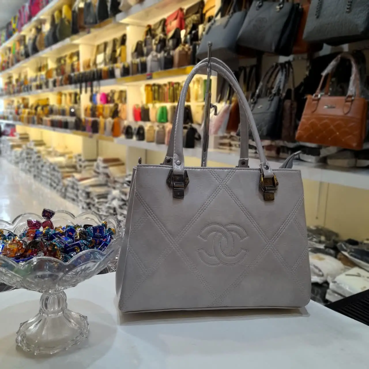 برای ثبت سفارش در خدمتم👇
