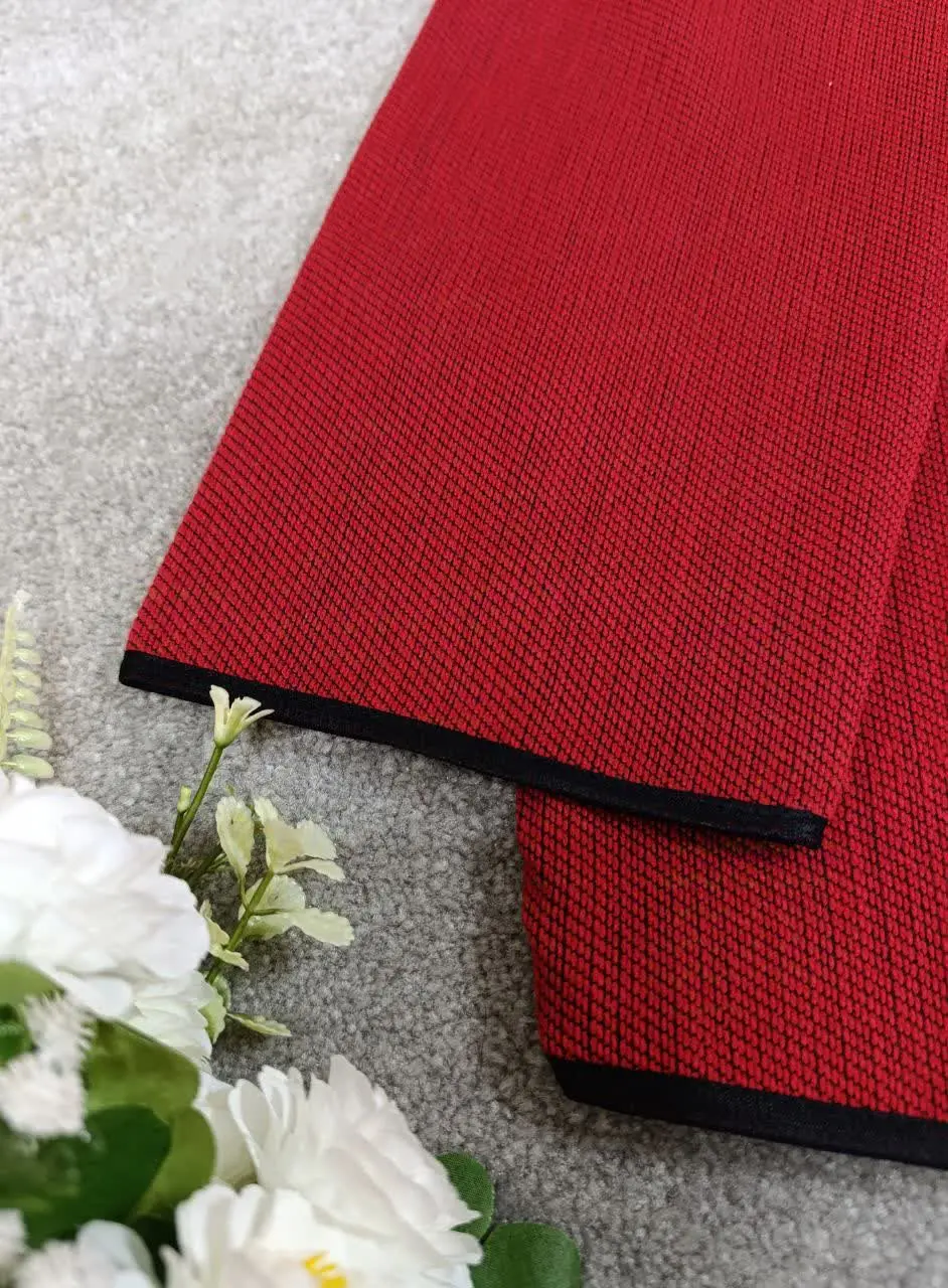 نام: مانتو یلدایی
