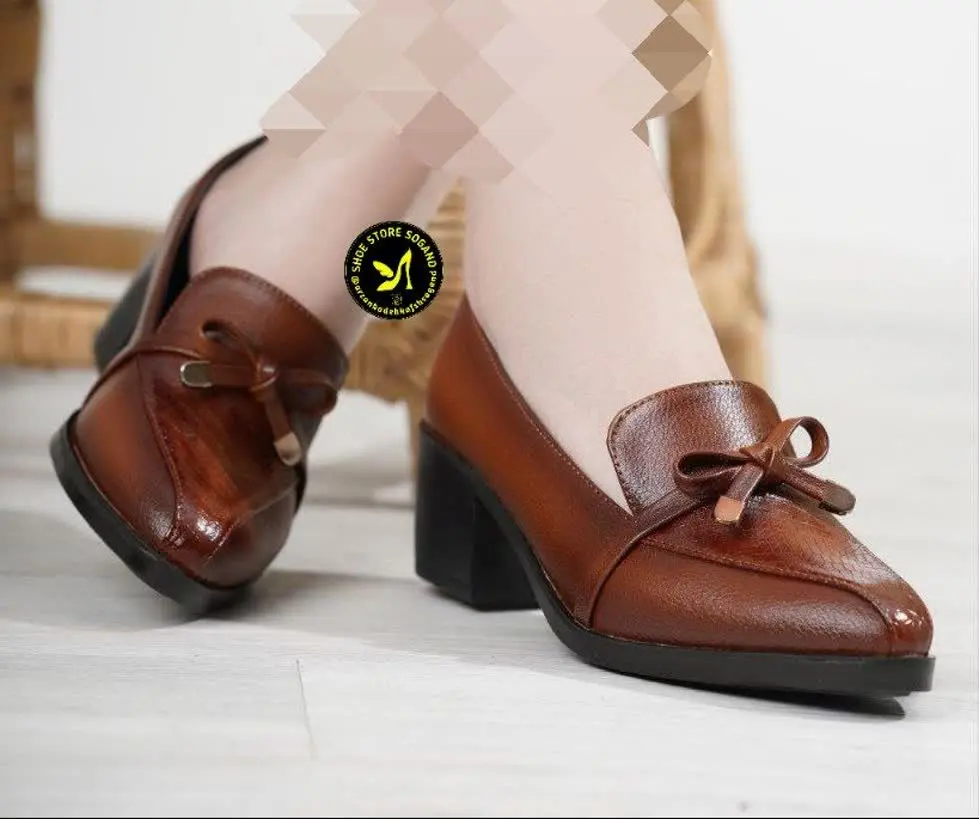 عنوان محصول: طبی پاپیونی
