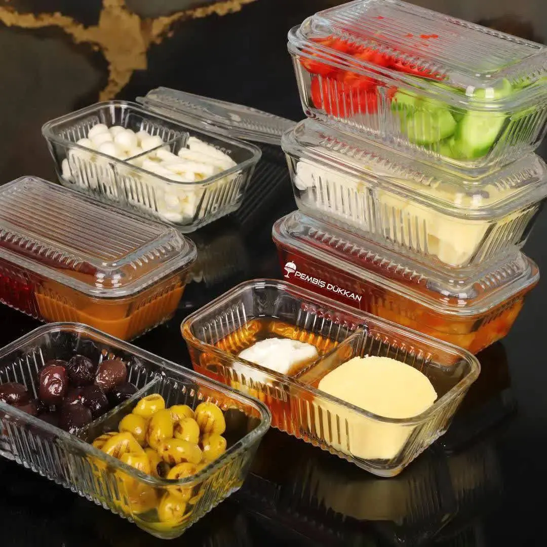 عسل خوری دربدار
