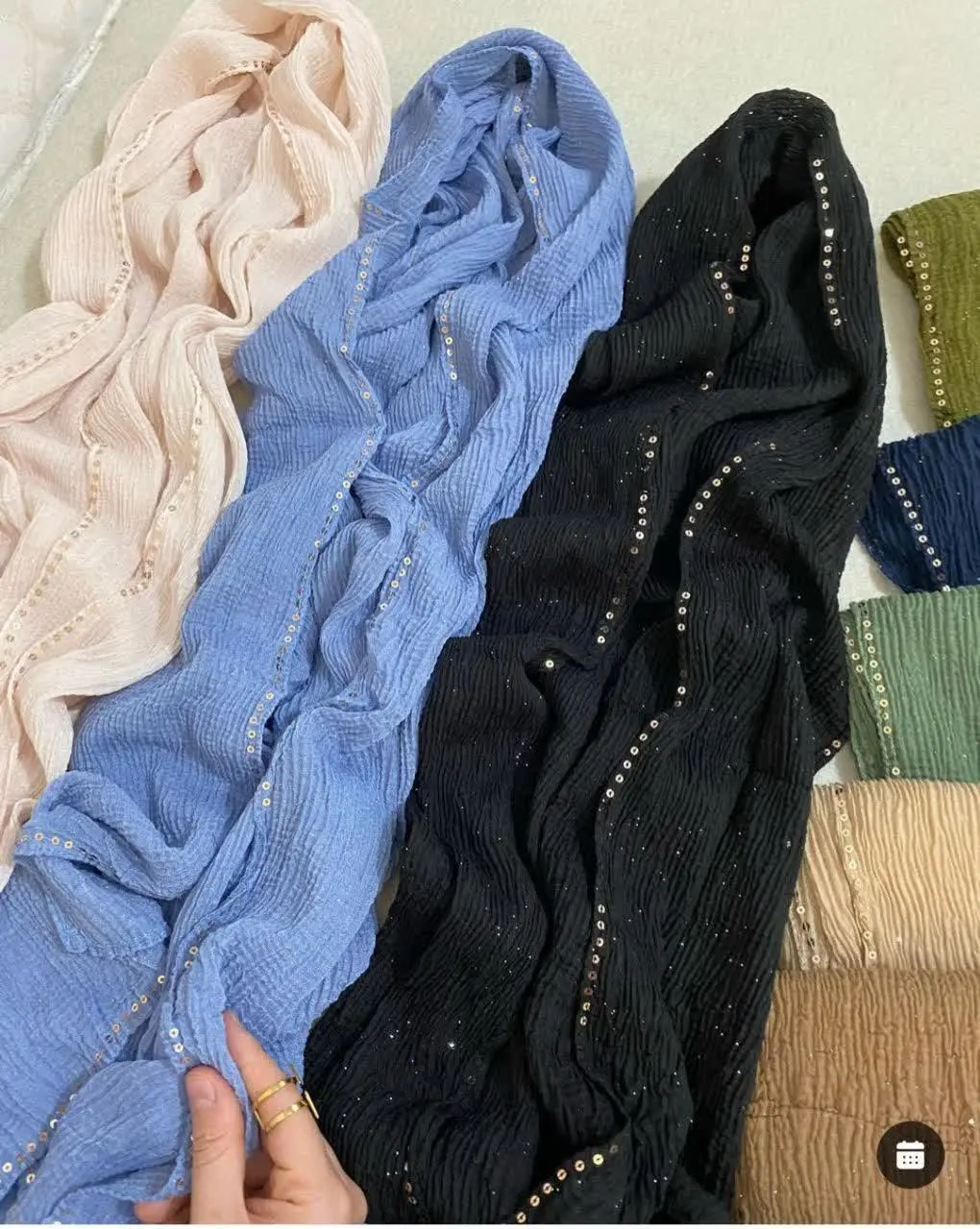 کد ۳۸۶۰ (۱۵۰۰gr) 
