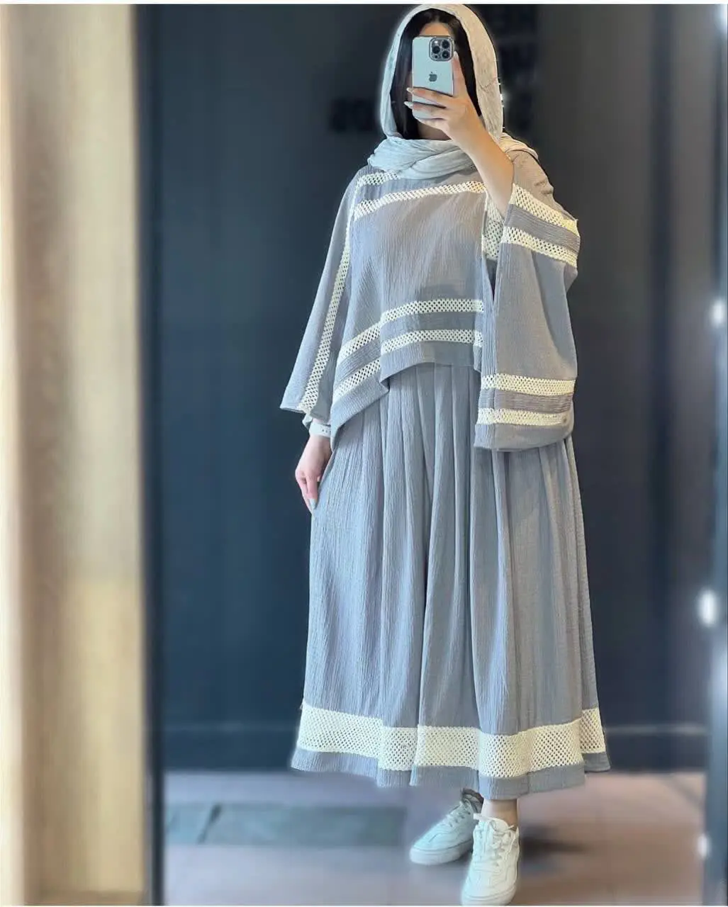 ست: سپنتا رنگی
