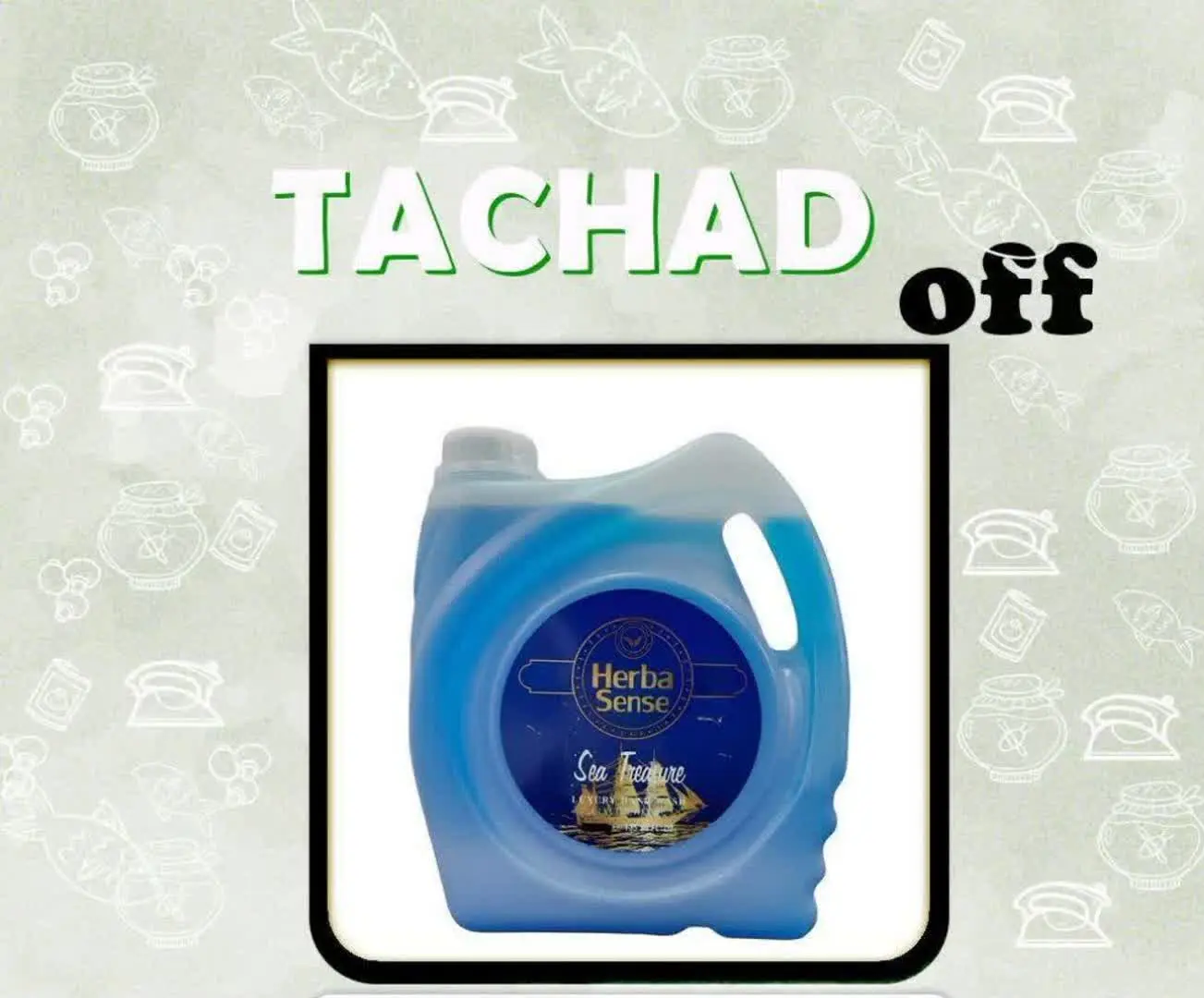 ☀️ پنجشنبه ۱۴۰۳,۰۶,۰۱
