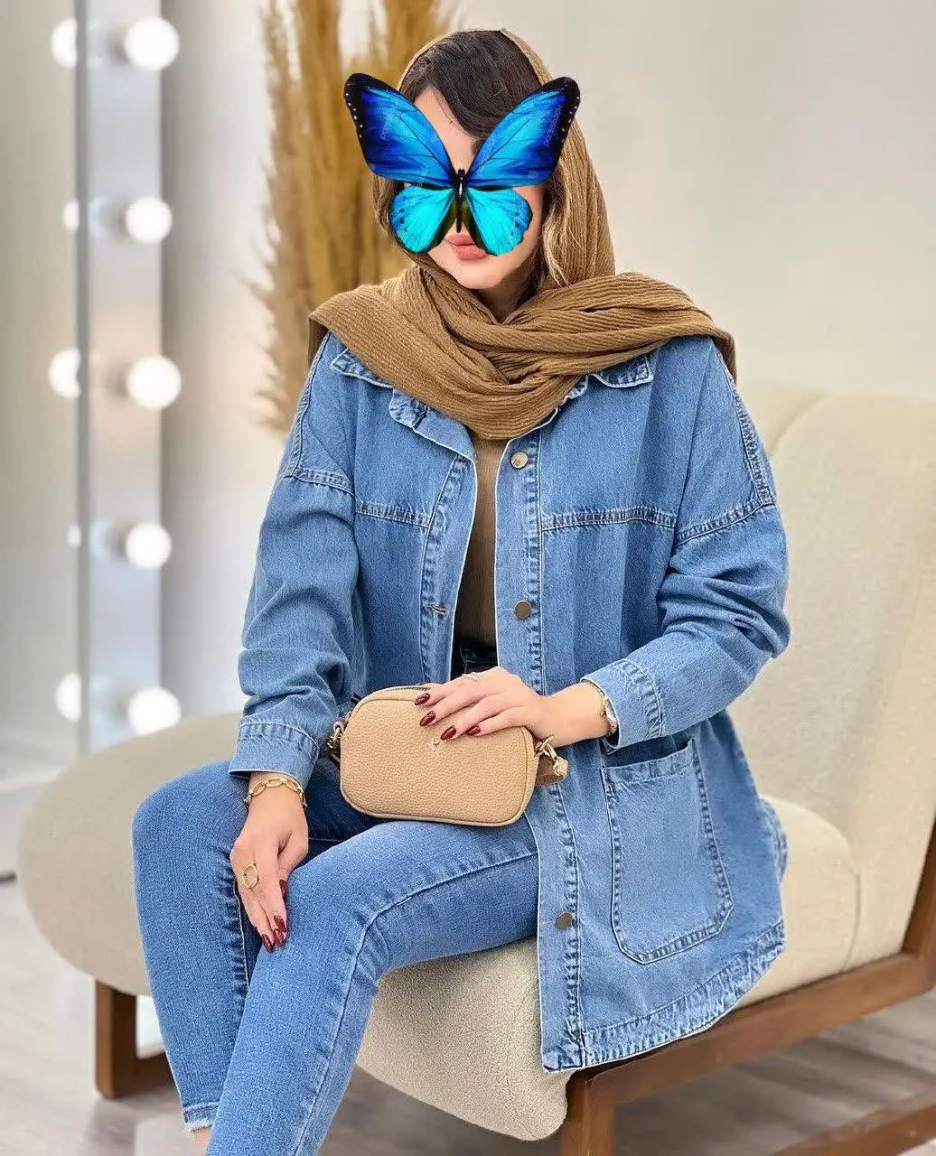 نام: ۲۰۳۹ پرطرفدار 
