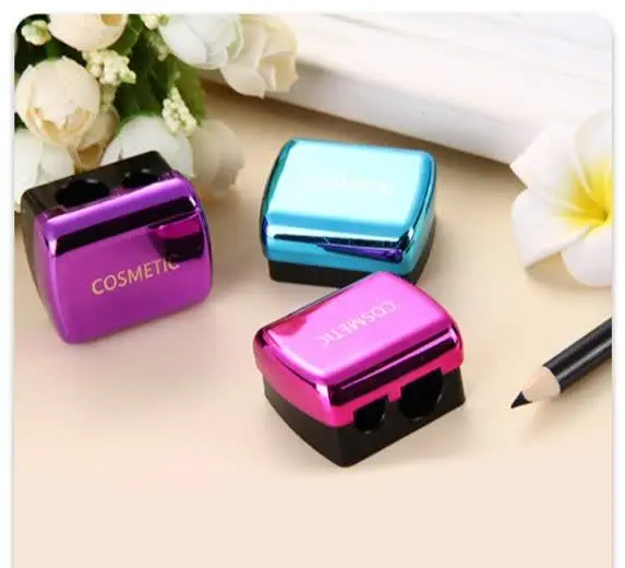 قیمت: ۳۵ هزار تومان