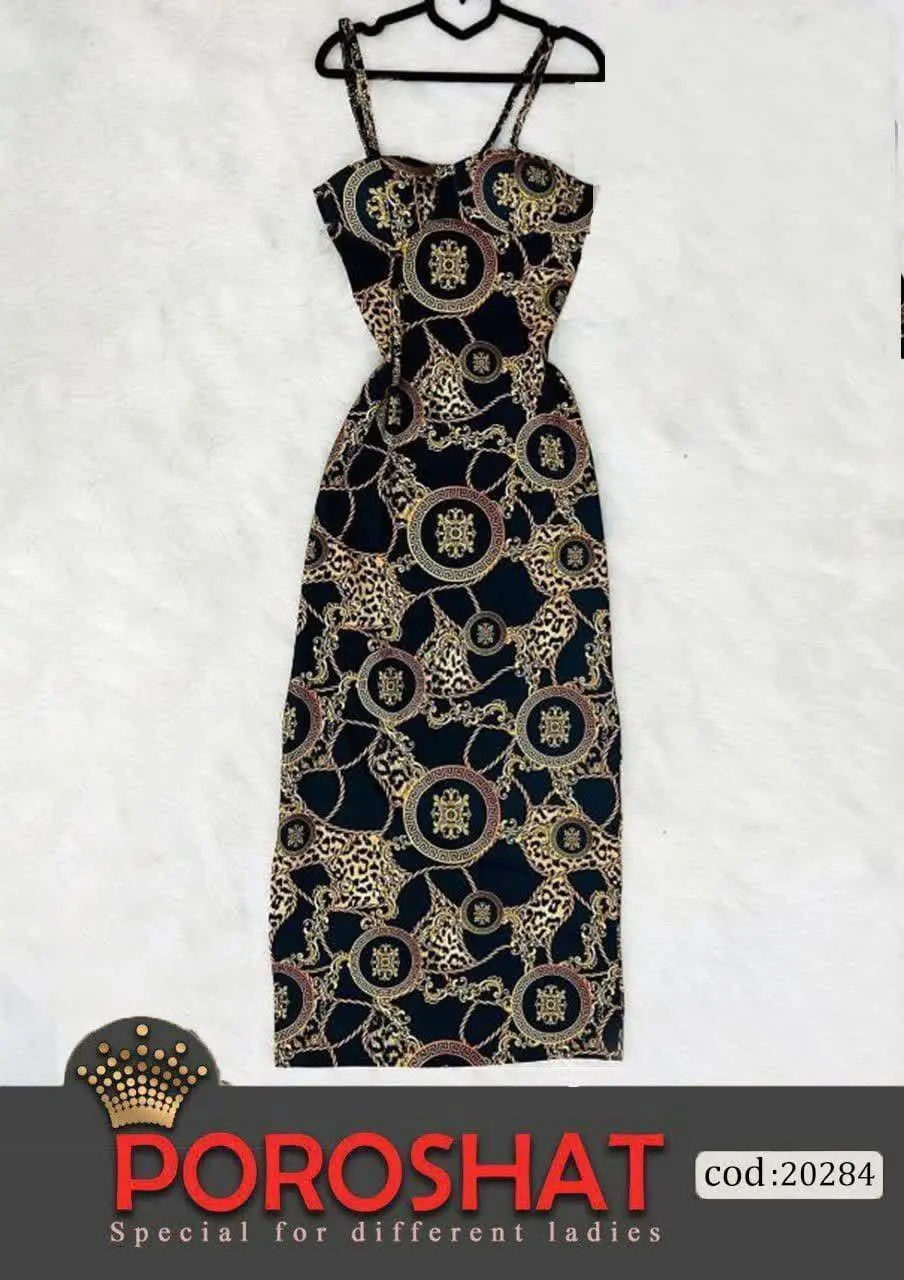 جنس: فلامنت نانو کشی چاپ دی...