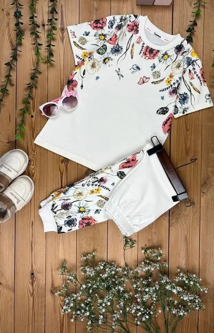 ارزان وبا کیفیت خرید کنید ☺️
