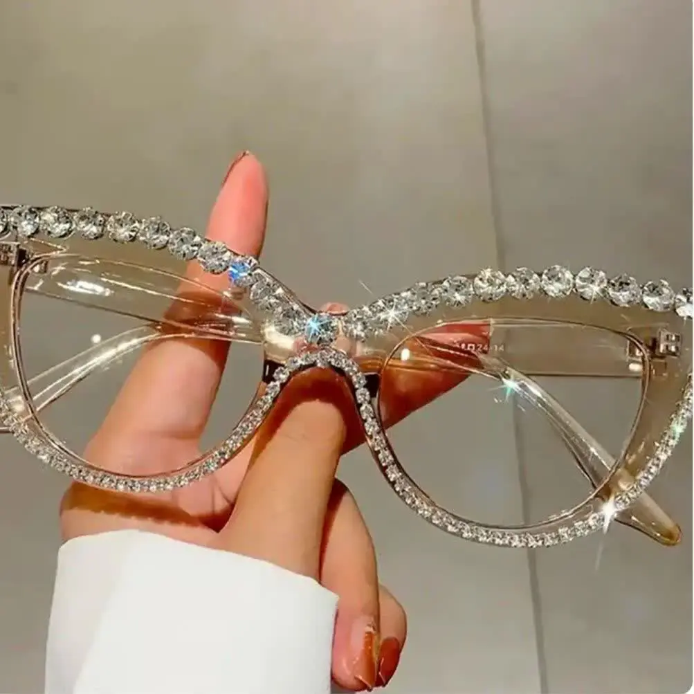 💥💥💥💥💥💥💥💥💥💥💥
