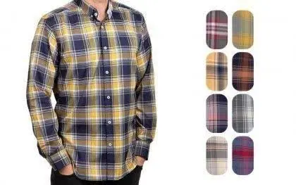 👚نام: پیراهن کشمیرپشمی فوقا...