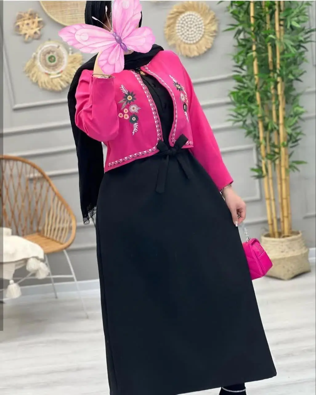 🍉🧡 #حراج_ویژهہ_یلدا🧡🍉
