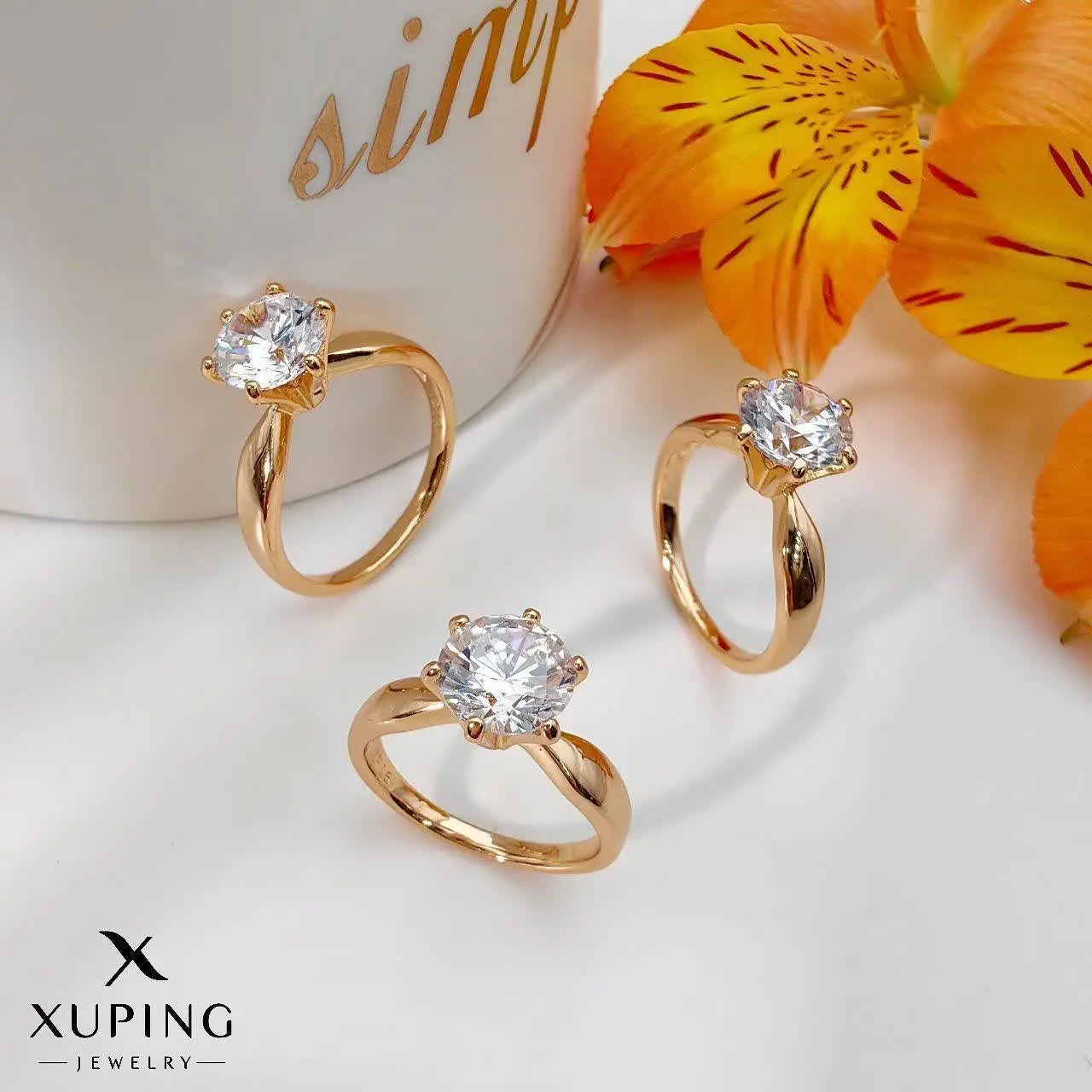  ✨یه طرح نامزدی تک و خاص که بندازی روی دست انتخابت 🥰👌
