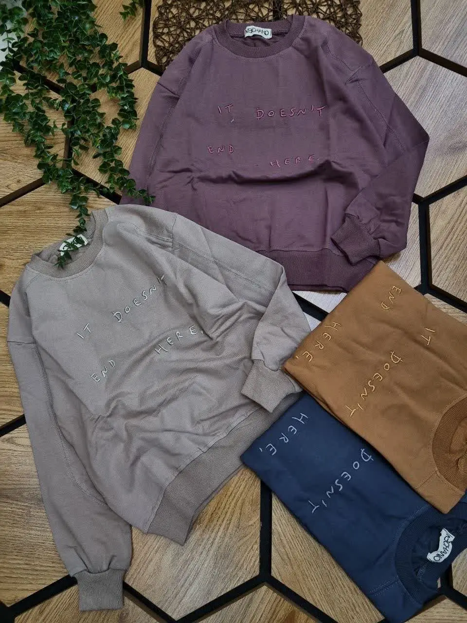 🇮🇷🧥🧶👗👚👔🎽👕👖💎
